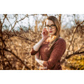 SnapArt - Fotografie & Marketing