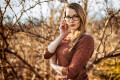 Bild: SnapArt - Fotografie & Marketing in Erfurt