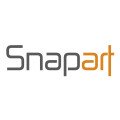 SnapArt - Fotografie & Marketing