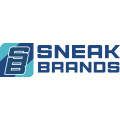 Sneak Brands GmbH