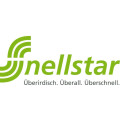 Snellstar GmbH