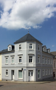 Büro Lommatzsch