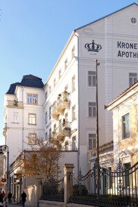 Kronenapotheke_Ansicht