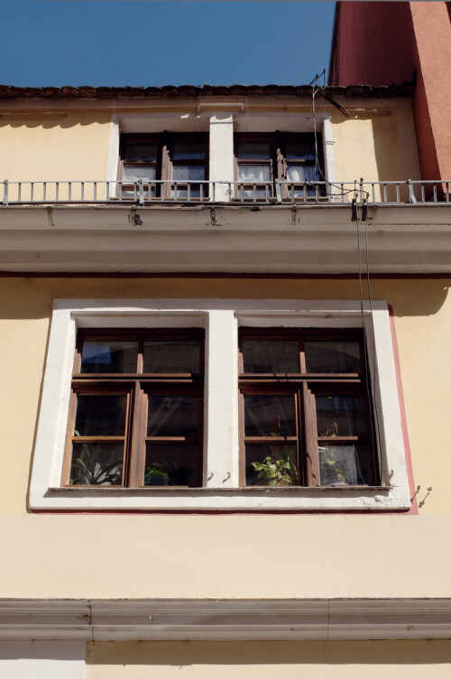 Rähnitzgasse_Fassade-Detail