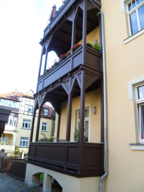 ETW Dresden