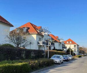 MFH Dresden