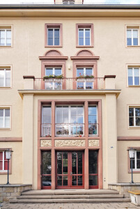 Detailansicht
