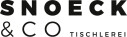 Bild: snoeck & co in Hamburg