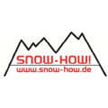 SNOW-HOW! Ski & Snowboards GmbH