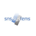 SNS Systems GmbH