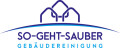 Bild: SO GEHT SAUBER Gebäudereinigung Würzburg in Würzburg