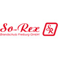 So-Rex Freiburg GmbH