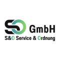 S&O Service & Ordnung UG (haftungsbeschränkt)