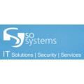 SO-Systems Computerservice