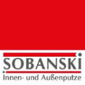 Sobanski GmbH & Co.KG Innen- und Außenputz