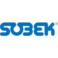 SOBEK Motorsporttechnik GmbH & Co. KG