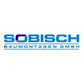 Sobisch Baumontage GmbH