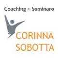 Sobotta Coaching + Seminare Beratung Personalentwicklung Training