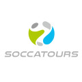 SOCCATOURS GmbH