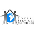 Social Services Schwieder GmbH