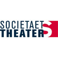 Societätstheater GmbH