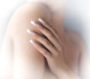Bild: Society Beauty & Nails Burdich in Bielefeld