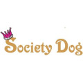 Society Dog