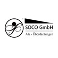 SOCO GmbH
