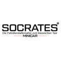 Socrates Personenbeförderung & Minicar