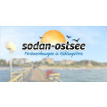 Sodan - Ostsee Ferienwohnungen & Immobilien