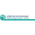 Sögtrop & Stromenger Elektroanlagen GmbH & Co.
