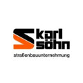 Söhn Karl GmbH