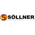 Söllner Logistic GmbH & Co. KG