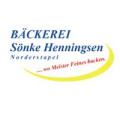 Sönke Henningsen Bäckerei