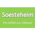 Soesterheim Freizeit und Bildungsstätte Soesteheim
