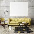 Sofa 3 ligne-roset Möbelhandel