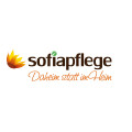 Sofiapflege GmbH
