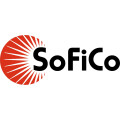 SoFiCo Energy GmbH