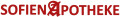 Logo Sofien-Apotheke