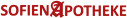 Logo Sofien-Apotheke