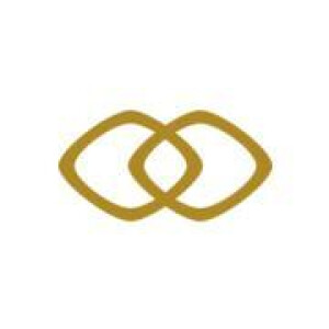 Logo Sofitel Berlin Kurfürstendamm