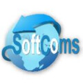 SoftComs