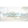 SoftCreatR.dev