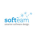 Softeam GmbH