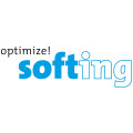 Softing Messen & Testen GmbH