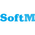 SoftM Software und Beratung AG