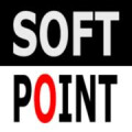 SoftPoint GmbH, Gesellschaft für Entwicklung u. Programmierung von Software