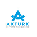 Software Ingenieurbüro Aktürk