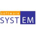 Software System Merget GmbH