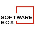 Softwarebox GmbH Softwarehandel